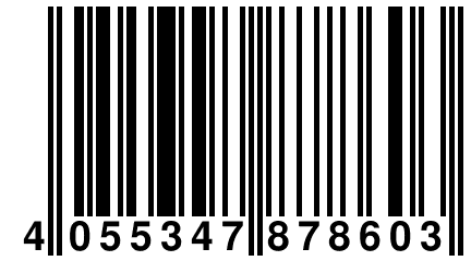 4 055347 878603