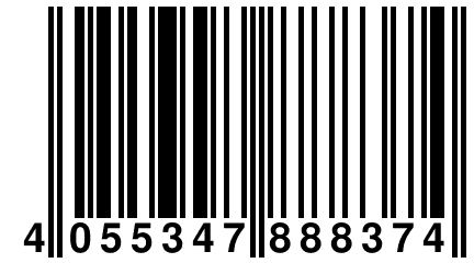 4 055347 888374