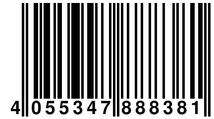 4 055347 888381