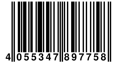 4 055347 897758