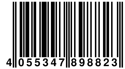 4 055347 898823