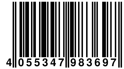 4 055347 983697