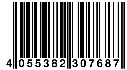 4 055382 307687