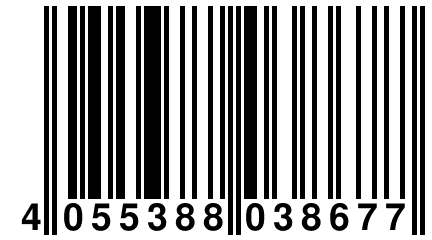 4 055388 038677