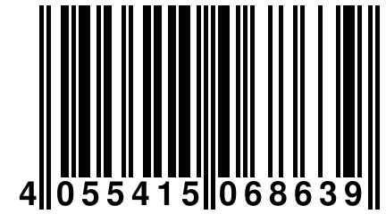 4 055415 068639