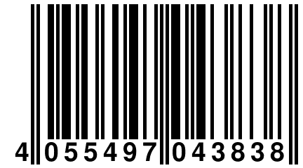 4 055497 043838