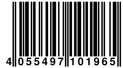 4 055497 101965