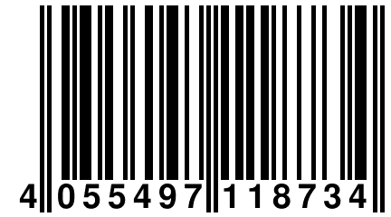 4 055497 118734