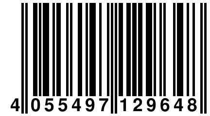 4 055497 129648