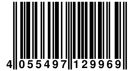 4 055497 129969