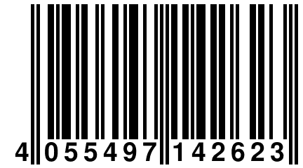 4 055497 142623