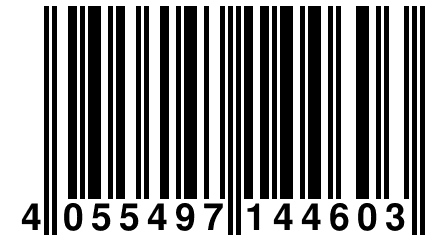 4 055497 144603