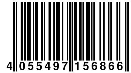 4 055497 156866