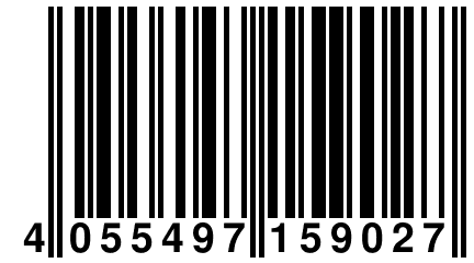 4 055497 159027