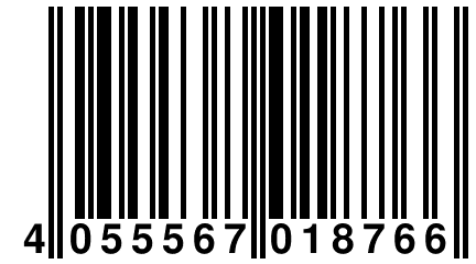 4 055567 018766