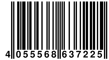 4 055568 637225