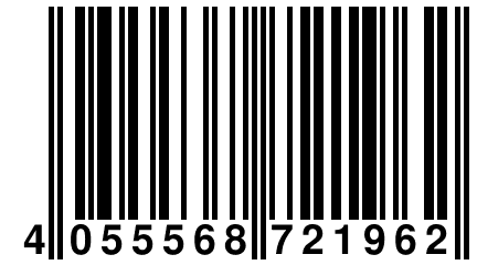 4 055568 721962