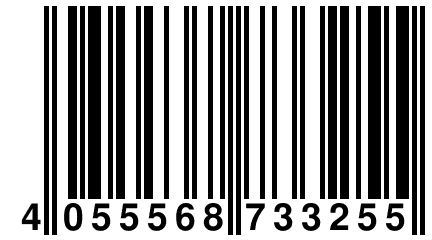 4 055568 733255