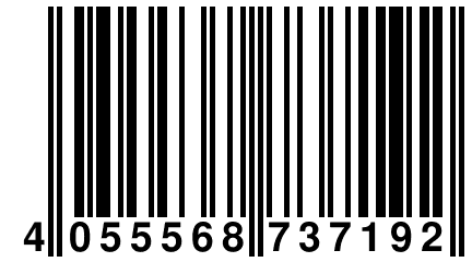 4 055568 737192