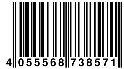 4 055568 738571