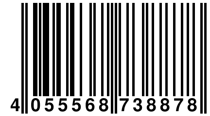 4 055568 738878