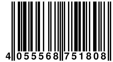 4 055568 751808