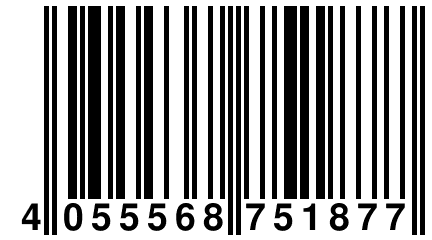 4 055568 751877