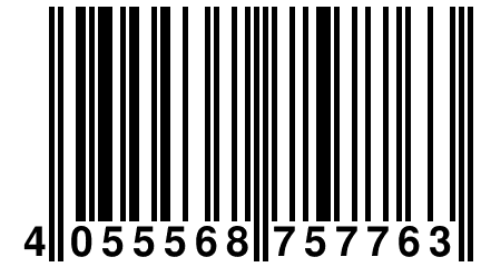 4 055568 757763