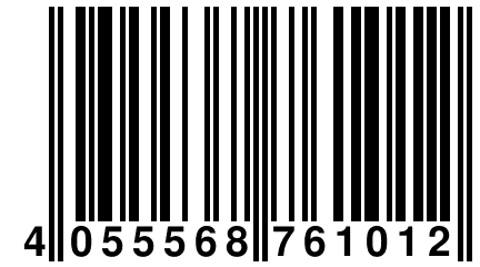 4 055568 761012