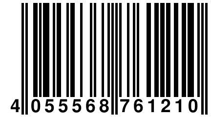 4 055568 761210