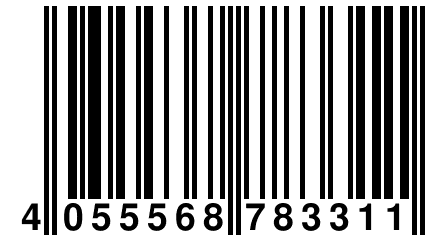 4 055568 783311