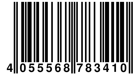 4 055568 783410