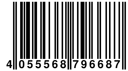 4 055568 796687