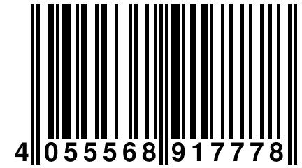 4 055568 917778