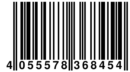 4 055578 368454