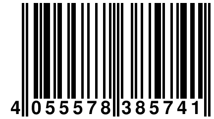 4 055578 385741