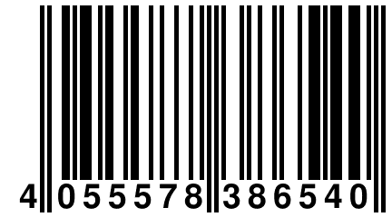 4 055578 386540