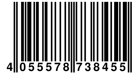 4 055578 738455