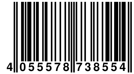 4 055578 738554