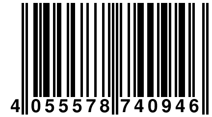 4 055578 740946