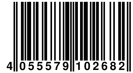 4 055579 102682