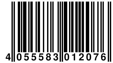 4 055583 012076