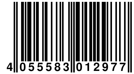 4 055583 012977