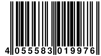 4 055583 019976