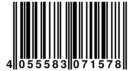 4 055583 071578