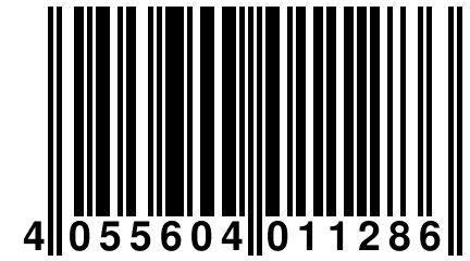 4 055604 011286