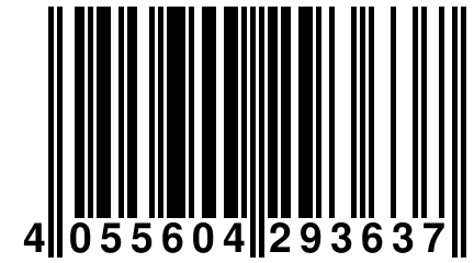 4 055604 293637