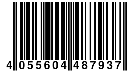 4 055604 487937