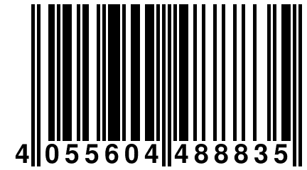 4 055604 488835