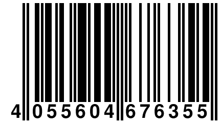 4 055604 676355